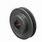 Browning FHP CI H Bore Sheaves, No BK36H BK36H - alternate 3